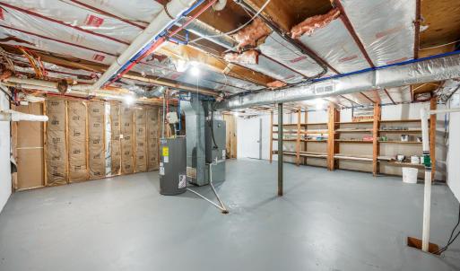 Photo #41 of 112 Forest Dale Drive, Forest, VA 0.4 acres