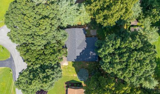 Photo #5 of 112 Forest Dale Drive, Forest, VA 0.4 acres