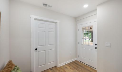 Photo #24 of 112 Forest Dale Drive, Forest, VA 0.4 acres