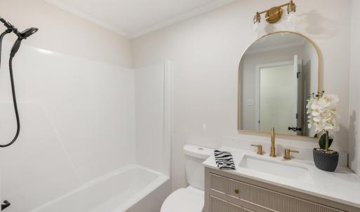 Photo #30 of 112 Forest Dale Drive, Forest, VA 0.4 acres