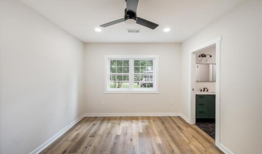 Photo #26 of 112 Forest Dale Drive, Forest, VA 0.4 acres