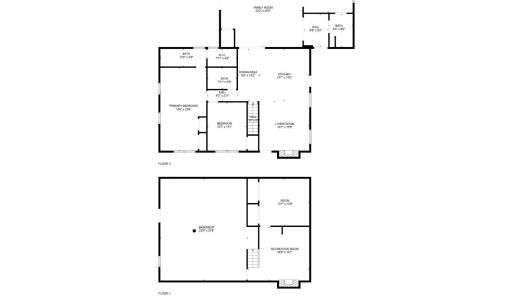 Photo #42 of 112 Forest Dale Drive, Forest, VA 0.4 acres