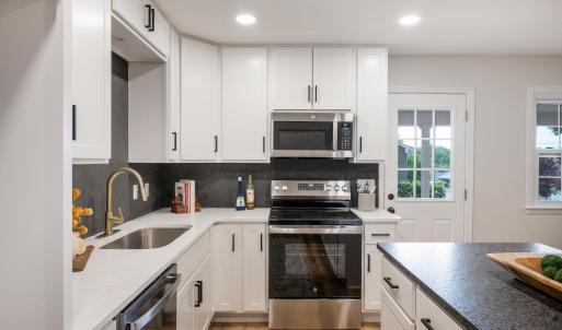 Photo #16 of 112 Forest Dale Drive, Forest, VA 0.4 acres