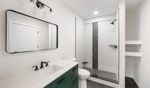 Photo #28 of 112 Forest Dale Drive, Forest, VA 0.4 acres