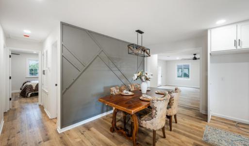 Photo #20 of 112 Forest Dale Drive, Forest, VA 0.4 acres