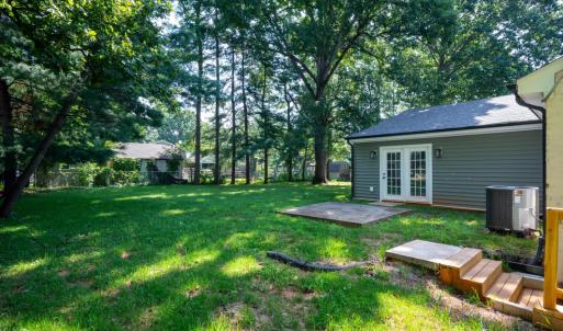 Photo #12 of 112 Forest Dale Drive, Forest, VA 0.4 acres