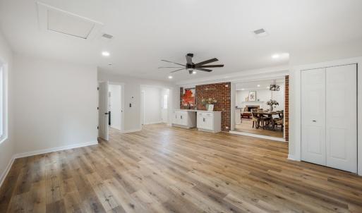 Photo #22 of 112 Forest Dale Drive, Forest, VA 0.4 acres