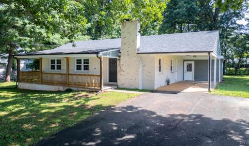 Photo #2 of 112 Forest Dale Drive, Forest, VA 0.4 acres