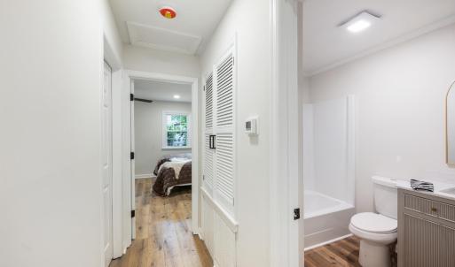 Photo #29 of 112 Forest Dale Drive, Forest, VA 0.4 acres