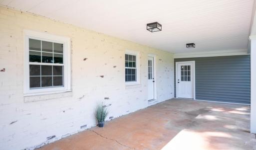 Photo #7 of 112 Forest Dale Drive, Forest, VA 0.4 acres