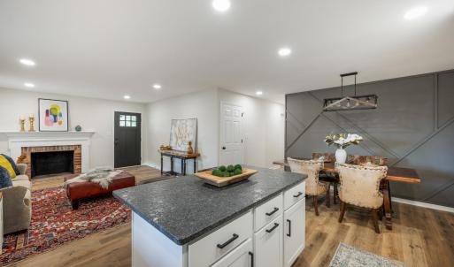 Photo #18 of 112 Forest Dale Drive, Forest, VA 0.4 acres