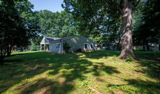 Photo #10 of 112 Forest Dale Drive, Forest, VA 0.4 acres