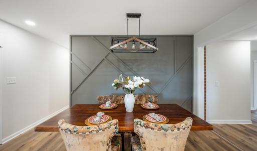 Photo #19 of 112 Forest Dale Drive, Forest, VA 0.4 acres