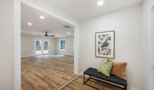 Photo #25 of 112 Forest Dale Drive, Forest, VA 0.4 acres