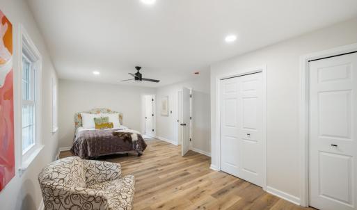 Photo #33 of 112 Forest Dale Drive, Forest, VA 0.4 acres