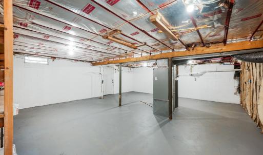 Photo #40 of 112 Forest Dale Drive, Forest, VA 0.4 acres