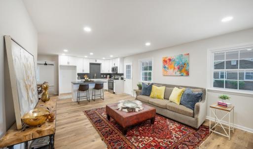 Photo #13 of 112 Forest Dale Drive, Forest, VA 0.4 acres