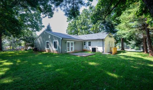 Photo #11 of 112 Forest Dale Drive, Forest, VA 0.4 acres