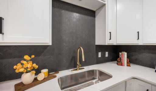 Photo #17 of 112 Forest Dale Drive, Forest, VA 0.4 acres