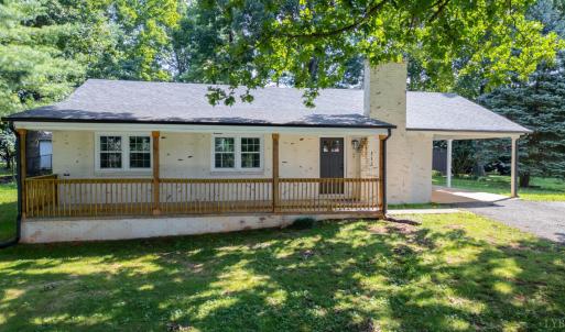 Photo #1 of 112 Forest Dale Drive, Forest, VA 0.4 acres