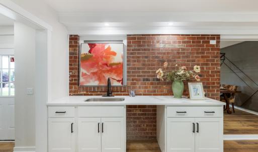 Photo #23 of 112 Forest Dale Drive, Forest, VA 0.4 acres