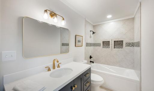 Photo #34 of 112 Forest Dale Drive, Forest, VA 0.4 acres