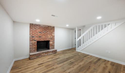 Photo #37 of 112 Forest Dale Drive, Forest, VA 0.4 acres