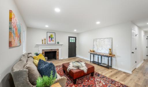 Photo #14 of 112 Forest Dale Drive, Forest, VA 0.4 acres