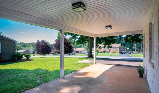 Photo #8 of 112 Forest Dale Drive, Forest, VA 0.4 acres