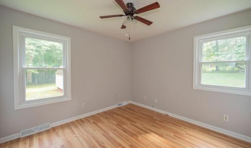 Photo #19 of 103 Franklin Place, Lynchburg, VA 0.8 acres