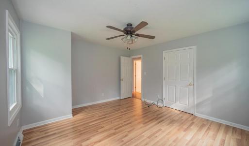 Photo #17 of 103 Franklin Place, Lynchburg, VA 0.8 acres