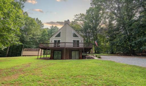 Photo #34 of 103 Franklin Place, Lynchburg, VA 0.8 acres