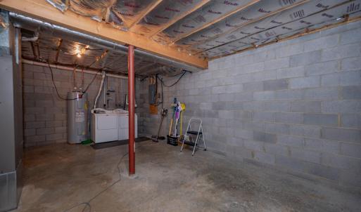 Photo #28 of 103 Franklin Place, Lynchburg, VA 0.8 acres