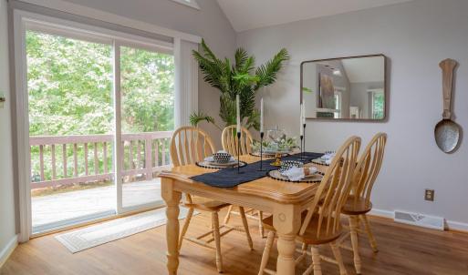 Photo #14 of 103 Franklin Place, Lynchburg, VA 0.8 acres