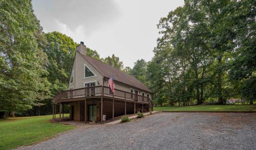 Photo #33 of 103 Franklin Place, Lynchburg, VA 0.8 acres
