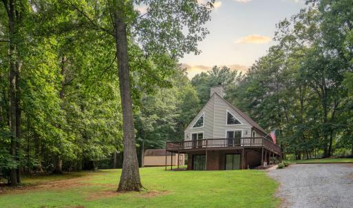 Photo #35 of 103 Franklin Place, Lynchburg, VA 0.8 acres