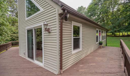 Photo #30 of 103 Franklin Place, Lynchburg, VA 0.8 acres