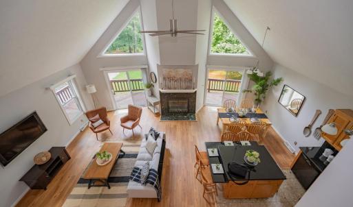 Photo #21 of 103 Franklin Place, Lynchburg, VA 0.8 acres