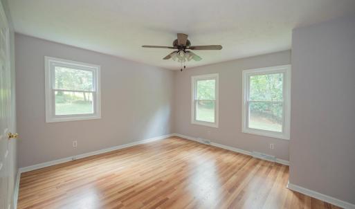 Photo #16 of 103 Franklin Place, Lynchburg, VA 0.8 acres