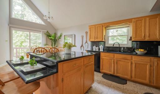 Photo #13 of 103 Franklin Place, Lynchburg, VA 0.8 acres
