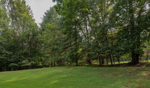 Photo #32 of 103 Franklin Place, Lynchburg, VA 0.8 acres