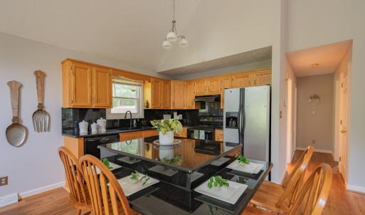 Photo #8 of 103 Franklin Place, Lynchburg, VA 0.8 acres