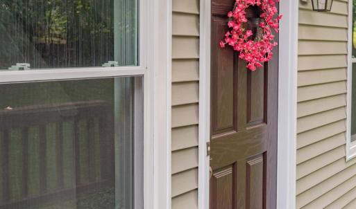 Photo #3 of 103 Franklin Place, Lynchburg, VA 0.8 acres