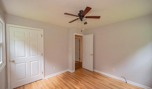 Photo #20 of 103 Franklin Place, Lynchburg, VA 0.8 acres