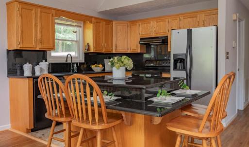 Photo #11 of 103 Franklin Place, Lynchburg, VA 0.8 acres
