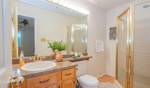 Photo #24 of 103 Franklin Place, Lynchburg, VA 0.8 acres