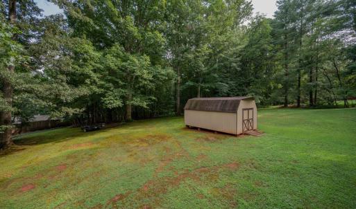 Photo #31 of 103 Franklin Place, Lynchburg, VA 0.8 acres