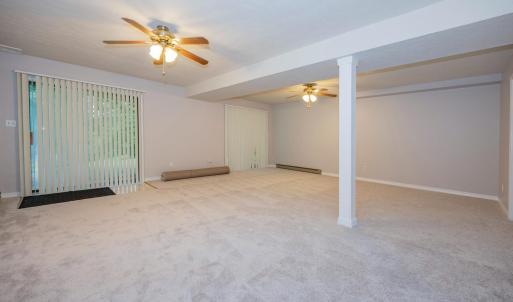Photo #26 of 103 Franklin Place, Lynchburg, VA 0.8 acres