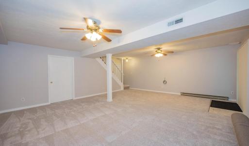 Photo #27 of 103 Franklin Place, Lynchburg, VA 0.8 acres