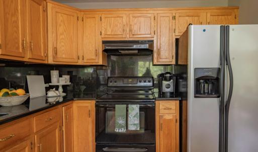 Photo #12 of 103 Franklin Place, Lynchburg, VA 0.8 acres